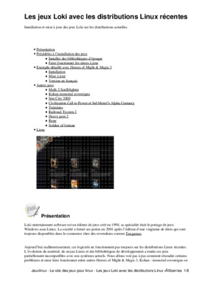 loki 200 Book