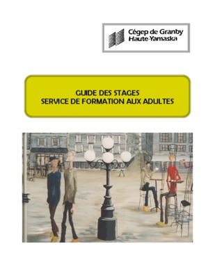 les taches effectuees en service de comptabilite Book