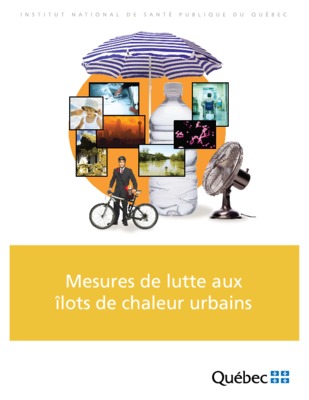 framatome dictionnaire ilots nucleaire Book