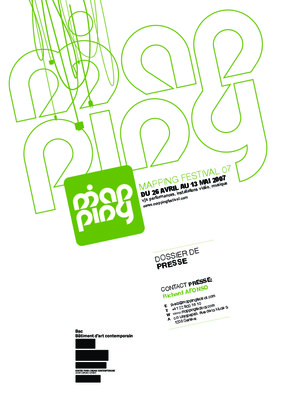 ir 0726 Book