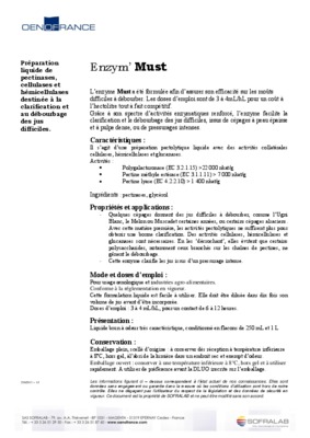 hectolitre Book
