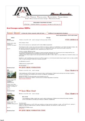 brusq Book