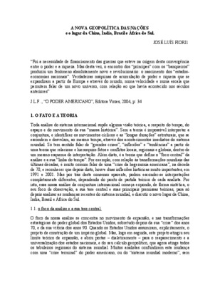 nacoes Book
