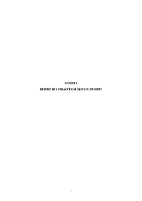 test d_efficacite de la conservation antimicrobienne Book