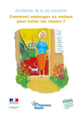 comment amenager l_interieur d_une maison Book