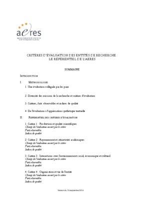 aeres Book