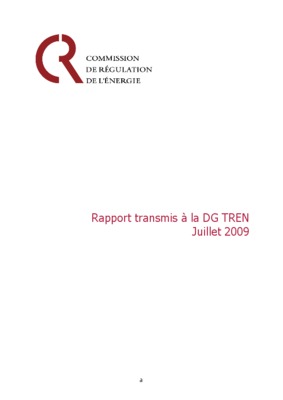 la lutte contre les ententes et les abus de position dominante Book
