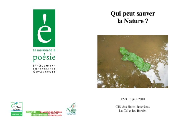 peut on sauver bijou Book
