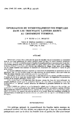 fournissent Book