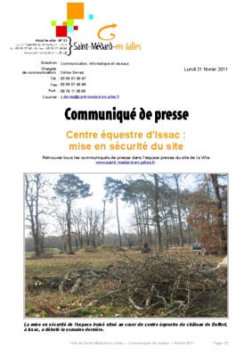 gestion de securite dans un site web marchant Book