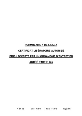 impa_t liberatoire Book