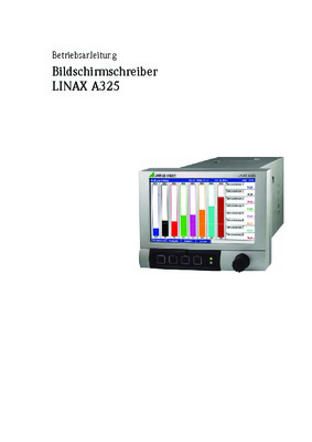 gossen Book