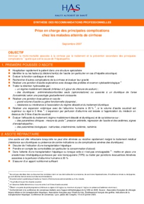 facteur declenchant la mitose Book