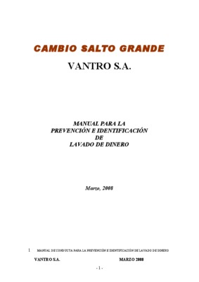 atelier salto Book
