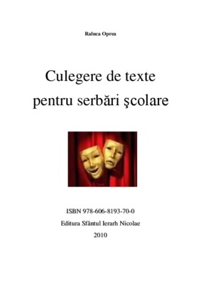 la definition de legislation scolare et la necessite Book
