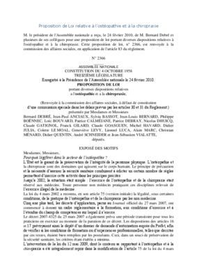 chiropraxie Book
