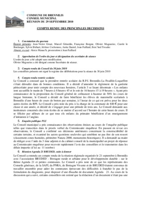 ttp www brennilis com demanteler dossier piece10 Book