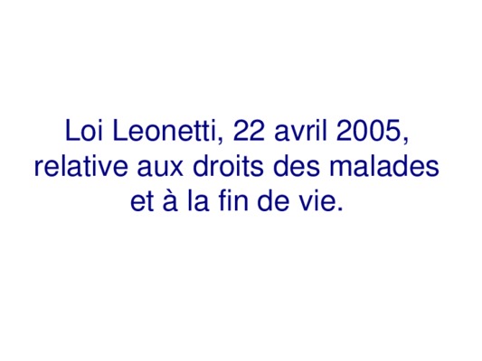 raphael leonetti Book