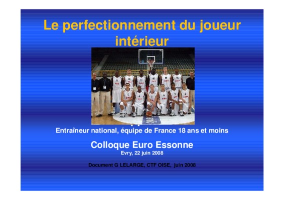 1c1 joueur interieur Book