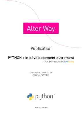 e2 conseil et expertise technologique Book