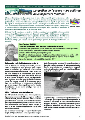 outils de developpement d_un produit Book