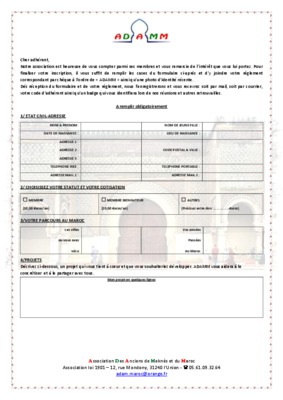 modawala lea anciens crims au maroc Book