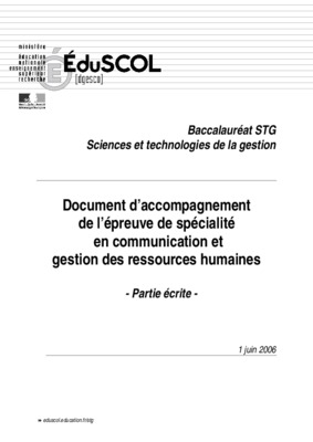 une proposition ecrite de presenter une soiree Book