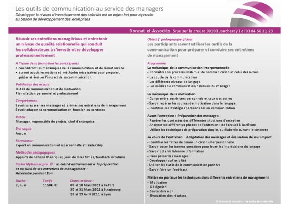 outils rh pour manager Book