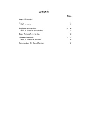 saskatoon Book