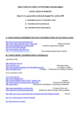 www guezouri org physique listes des fichiers pdf www guezouri org physique Book