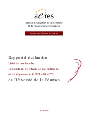 guide de l_essai de la laboratoire batiment et route Book