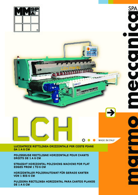 coperture piane Book