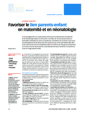 lien maire enfant en maternite Book