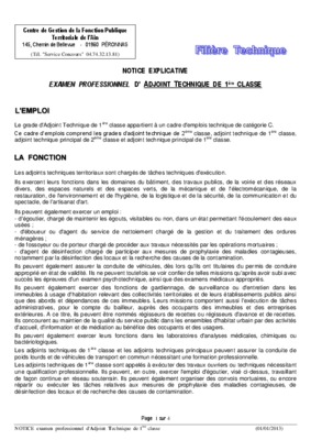 projet professionne Book