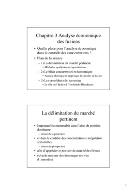 delimitation geo economique de l_afrique centrale Book