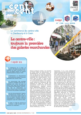 les activites tertiaires Book