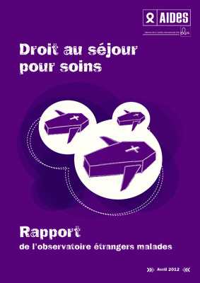 premiere soins Book