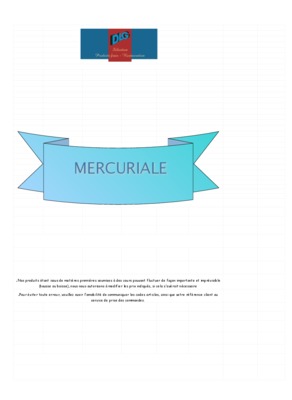 amabilite Book