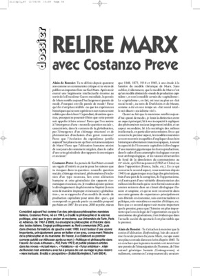 cult jdr Book