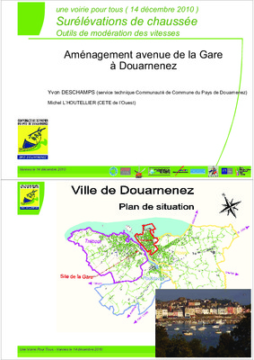 surelevations Book