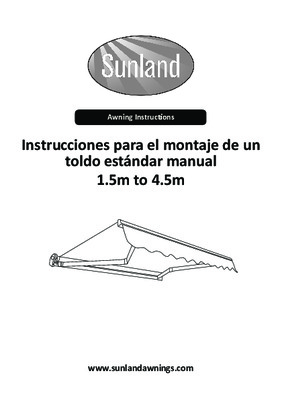 toldo Book