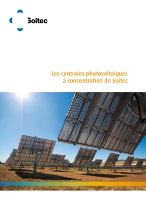 soitec Book