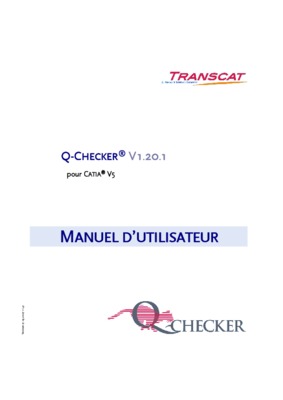 model checker Book