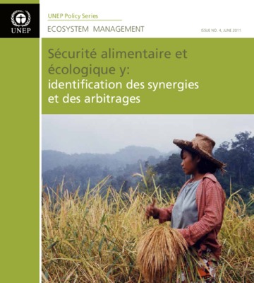 pay per views Book