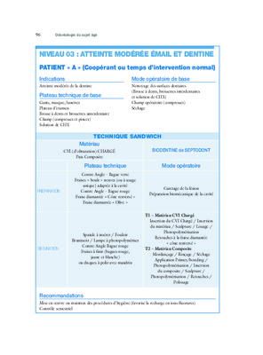 definition de blog et email Book