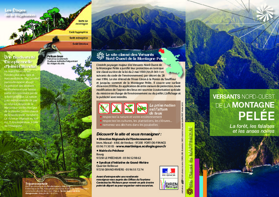 pelee Book