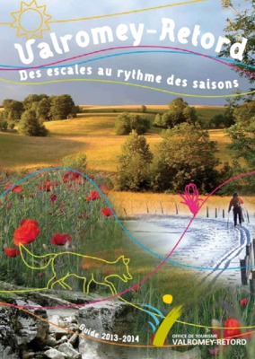 le e tourime Book