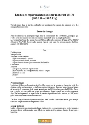 carte reseau linksys Book