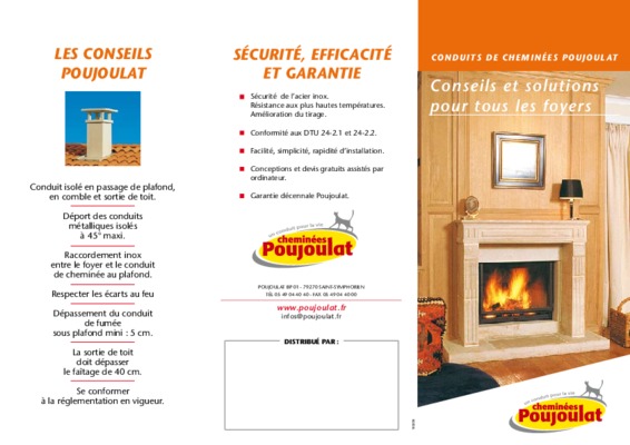 boursaux Book