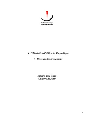 sistemas processuais Book